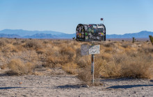 See Sight Tours - Canada71