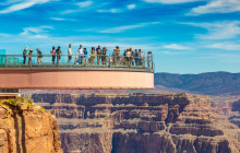 See Sight Tours - Canada73