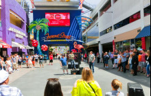 See Sight Tours - Canada76