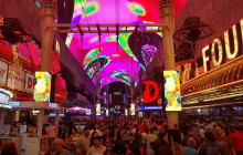 See Sight Tours - Canada77