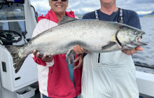 Reel Alaska Fishing Charters5