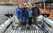 Reel Alaska Fishing Charters6