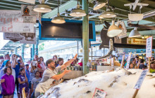 See Sight Tours - Canada84