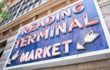 See Sight Tours - Canada85