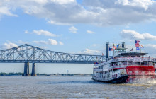 See Sight Tours - Canada87