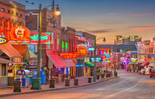 See Sight Tours - Canada89