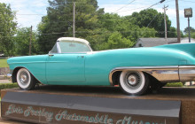 See Sight Tours - Canada91