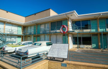 See Sight Tours - Canada92