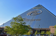 See Sight Tours - Canada93