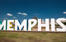 See Sight Tours - Canada94