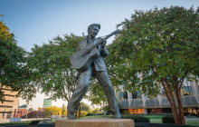 See Sight Tours - Canada95