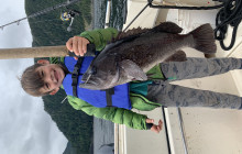 Reel Alaska Fishing Charters12