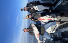 Reel Alaska Fishing Charters14