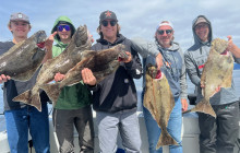 Reel Alaska Fishing Charters16