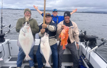 Reel Alaska Fishing Charters17