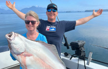 Reel Alaska Fishing Charters18