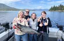 Reel Alaska Fishing Charters1