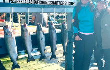 Reel Alaska Fishing Charters12