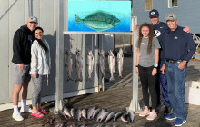 Reel Alaska Fishing Charters18