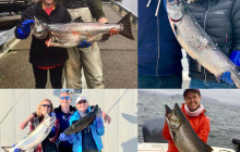 Reel Alaska Fishing Charters20