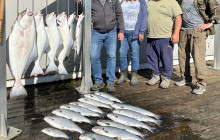 Reel Alaska Fishing Charters14