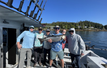 Reel Alaska Fishing Charters16