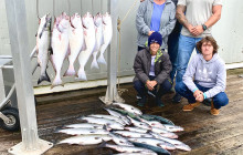 Reel Alaska Fishing Charters17