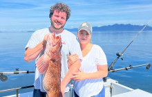 Reel Alaska Fishing Charters19