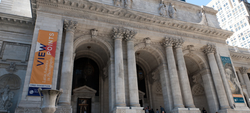 Private Ghostbusters Sites Tour