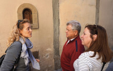 Italian ArtVentures Private Tours3