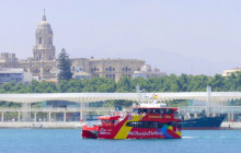 City Sightseeing Worldwide2