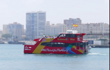 City Sightseeing Worldwide1