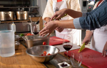 BLUE SHADES OF GREECE1