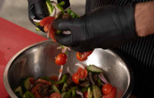 BLUE SHADES OF GREECE2