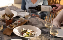 BLUE SHADES OF GREECE3