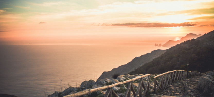 Private Tailor Made Trips - The Galveston Post-Cruise Experience