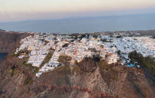 Santorini Day Tours7