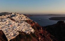 Santorini Day Tours10