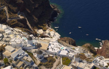 Santorini Day Tours11