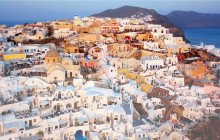 Santorini Day Tours12