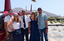 Santorini Day Tours18