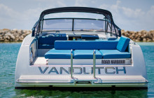 The Yacht Experiences12