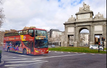 City Sightseeing Worldwide2