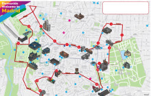 City Sightseeing Worldwide3