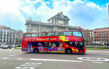 City Sightseeing Worldwide1