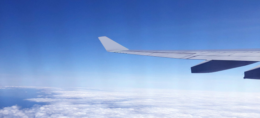Taipei Touchdown: Make the Most of Your 6-Hour Layover