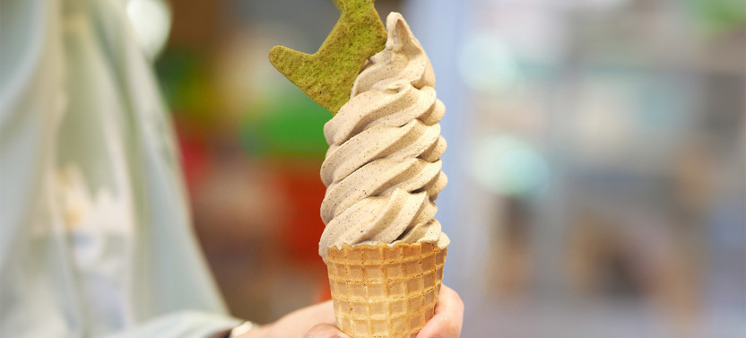 Sip & Savor: Maokong Tea & Shenkeng Tofu Private Day Tour