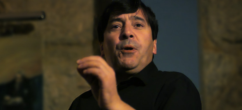 Small Group Fado Dinner Show & Porto City Night Tour
