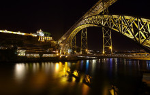 Cooltour Oporto15