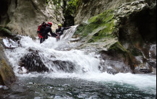 Durmitor Adventure2